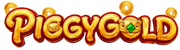 PIGGY GOLD
